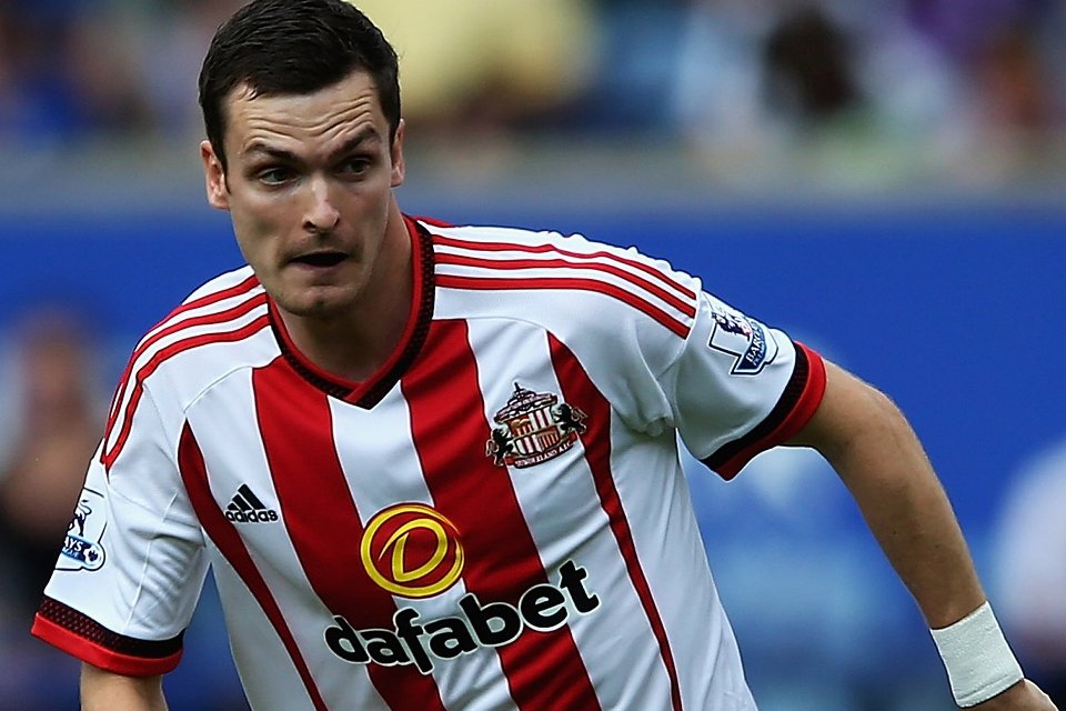 Baru Saja Promosi, Inilah 5 Pemain Termahal yang Pernah Dimiliki Sunderland