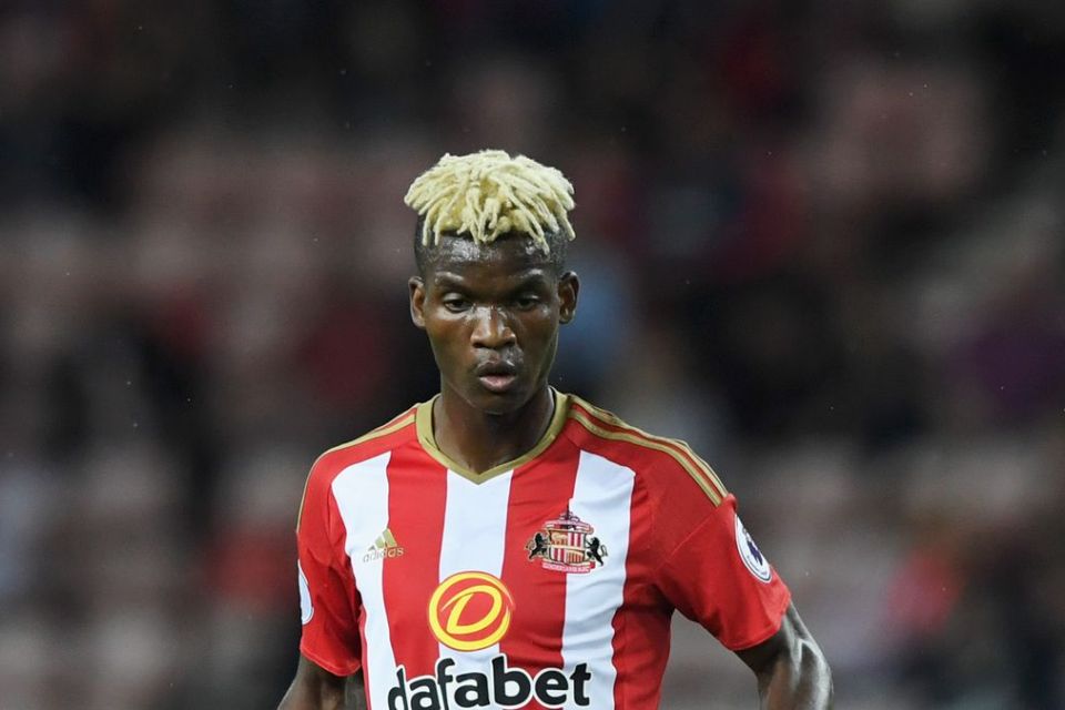 Baru Saja Promosi, Inilah 5 Pemain Termahal yang Pernah Dimiliki Sunderland