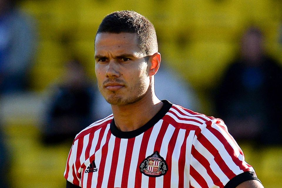 Baru Saja Promosi, Inilah 5 Pemain Termahal yang Pernah Dimiliki Sunderland