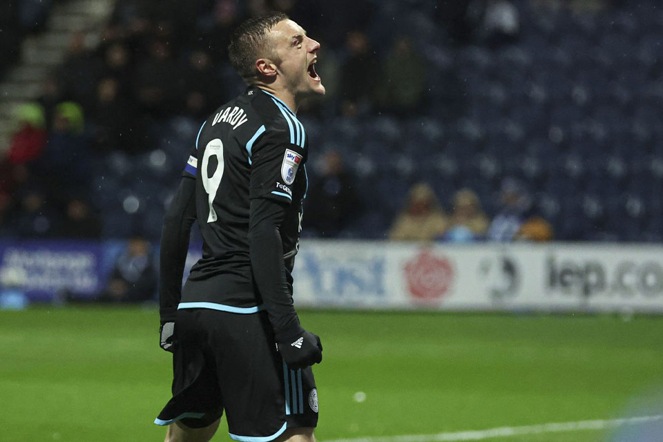 5 Fakta Tim yang Paling Sering Menang Play-Off Championship