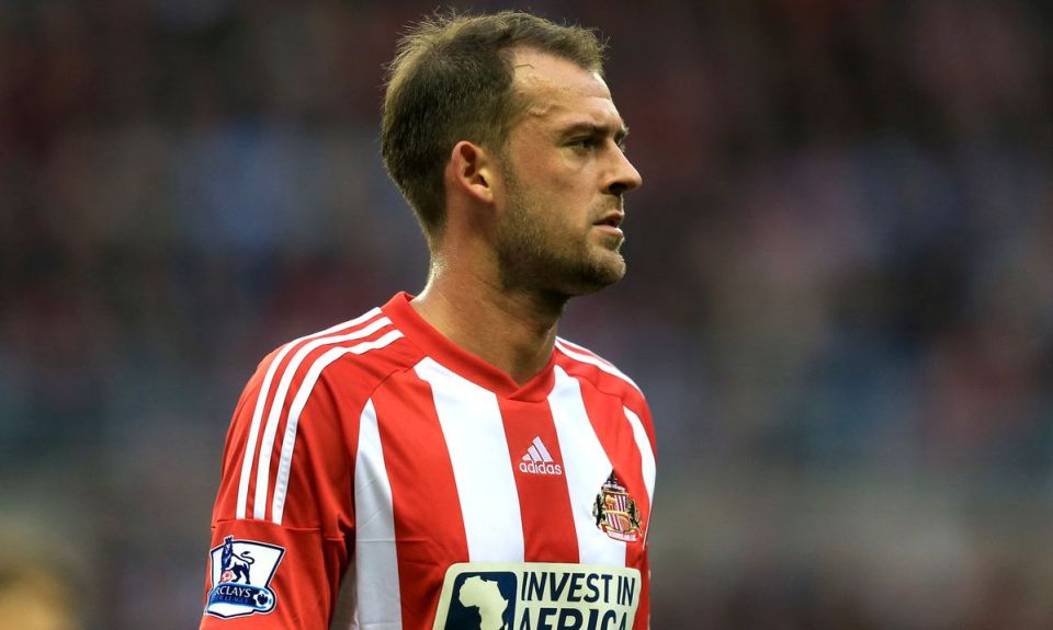 Baru Saja Promosi, Inilah 5 Pemain Termahal yang Pernah Dimiliki Sunderland