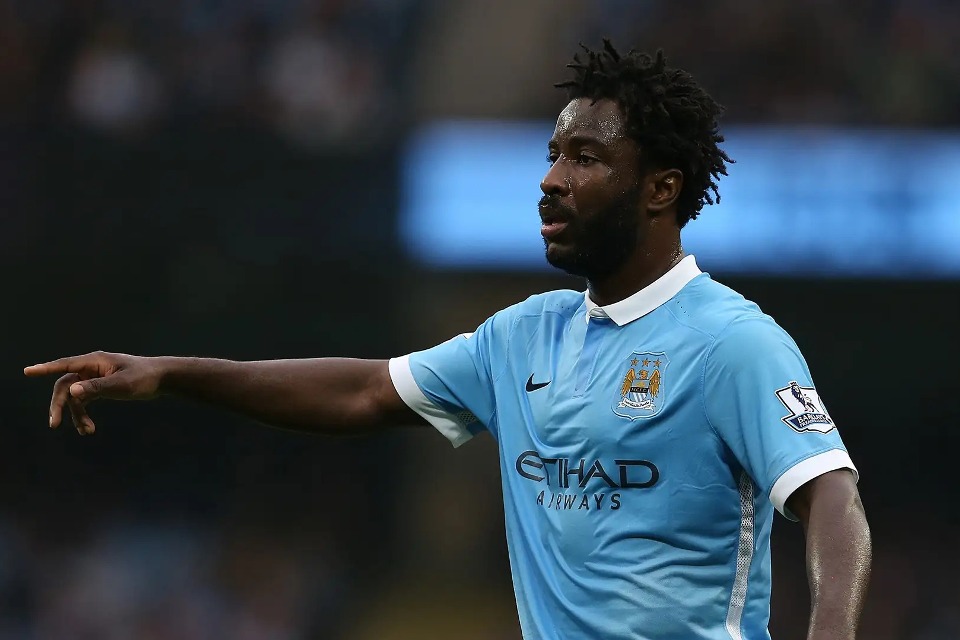 5 Fakta Rekurtan Gagal Txiki Begiristain di Manchester City