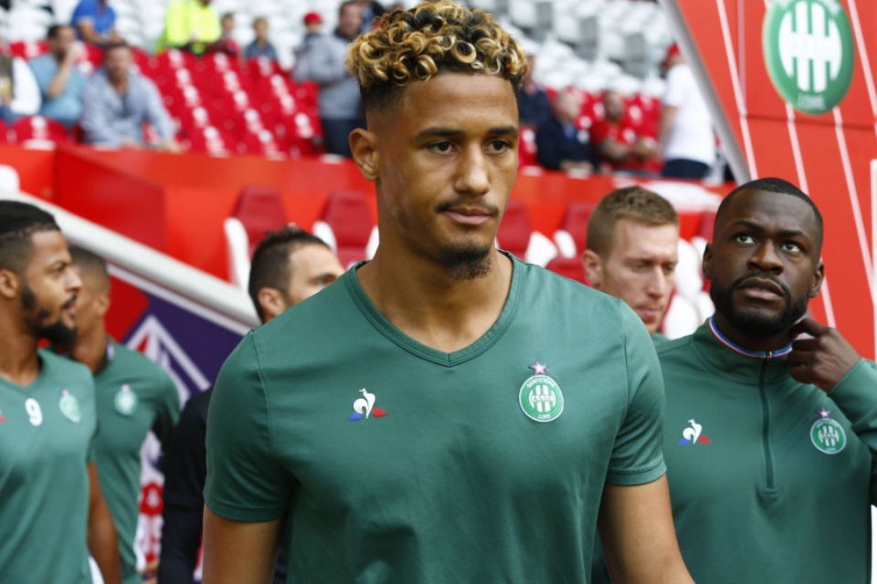 5 Fakta Penjualan Terbesar yang Pernah DIlakukan St-Etienne