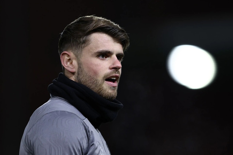 Promosi ke Championship, Inilah 5 Fakta Pemain yang Bisa Diincar Wrexham Musim Depan!