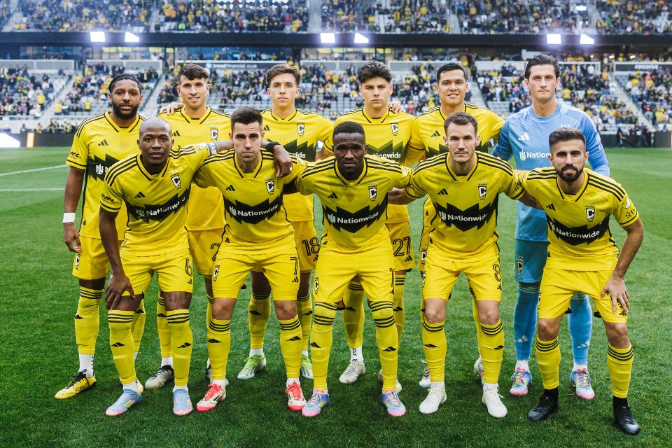 Sudah 30 Tahun Bergulir, Inilah 5 Fakta Tim Tersukses MLS
