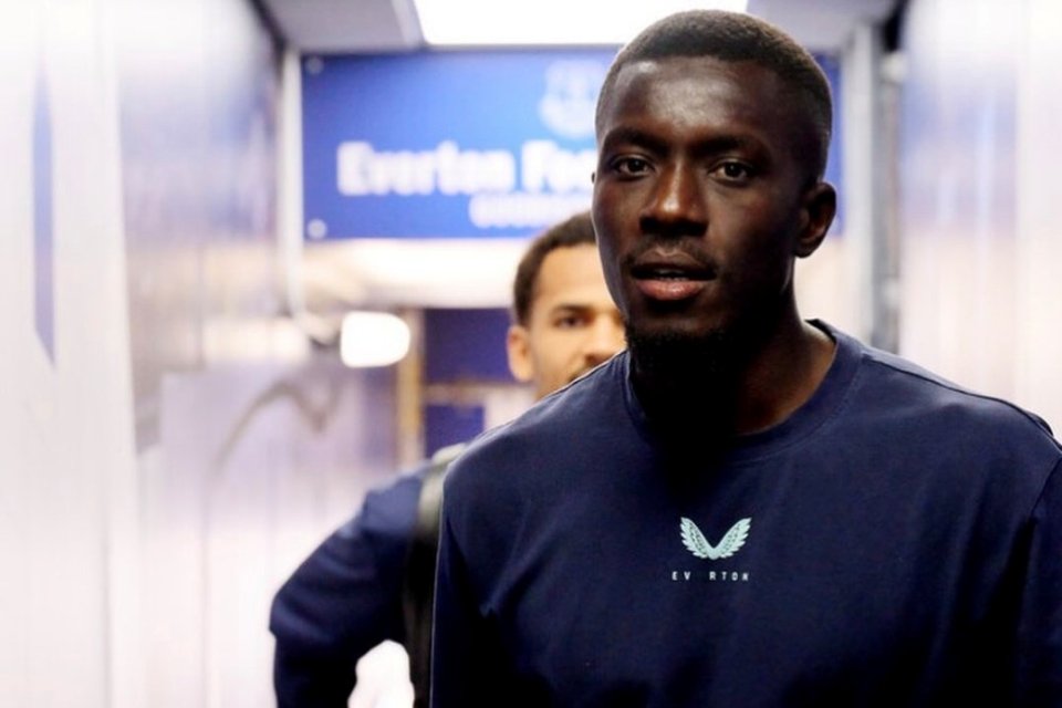 Butuh Pemain Senior, Rennes Siap Bajak Punggawa Everton