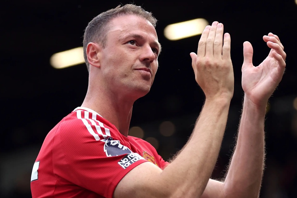 Promosi ke Championship, Inilah 5 Fakta Pemain yang Bisa Diincar Wrexham Musim Depan!