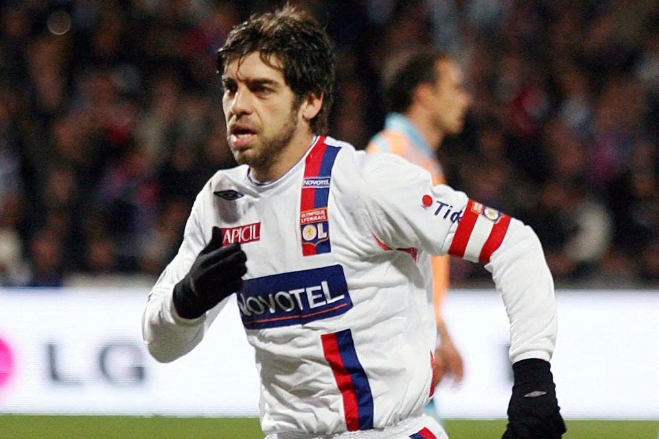 5 Fakta Pemain Penting yang Membantu Lyon Juara 7 Kali Beruntun di Ligue 1