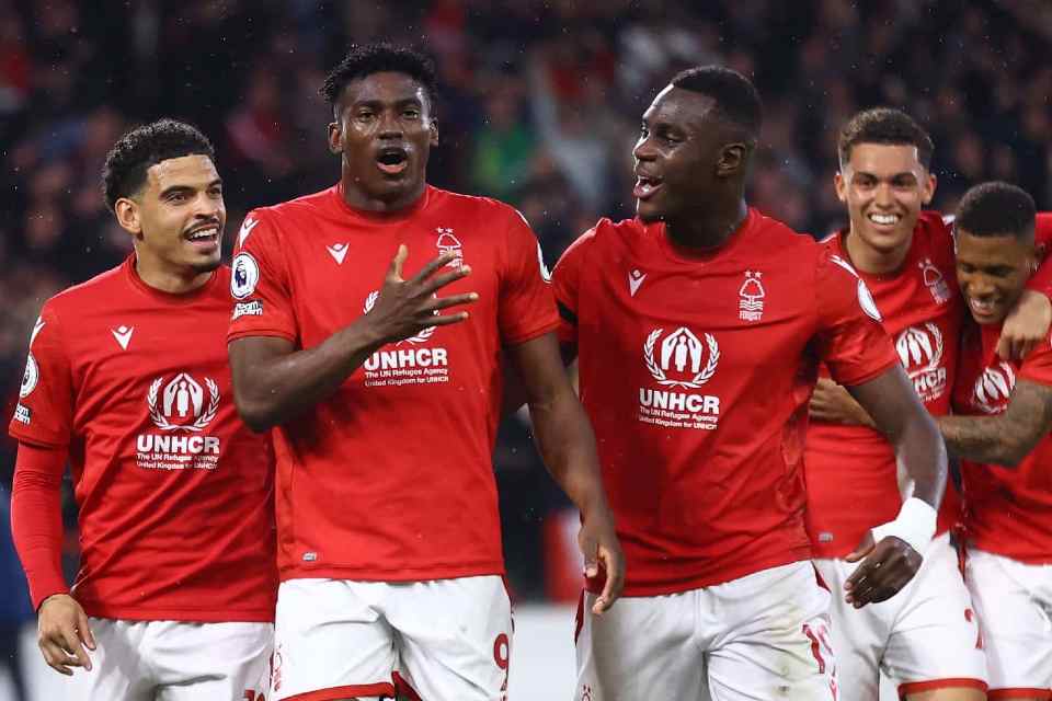 5 Fakta Kegagalan Transfer Berbagai Tim di Premier League