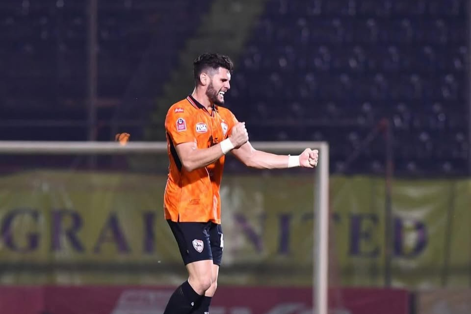 julio cesar