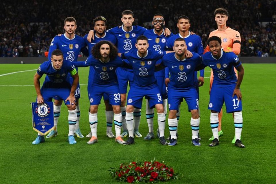 5 Fakta Kegagalan Transfer Berbagai Tim di Premier League
