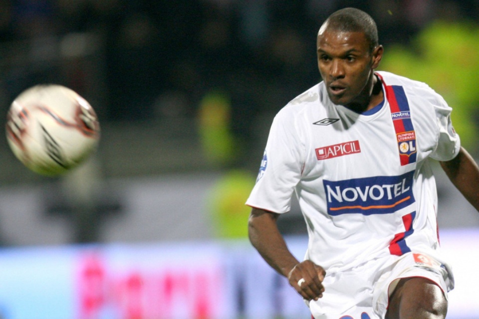5 Fakta Pemain Penting yang Membantu Lyon Juara 7 Kali Beruntun di Ligue 1