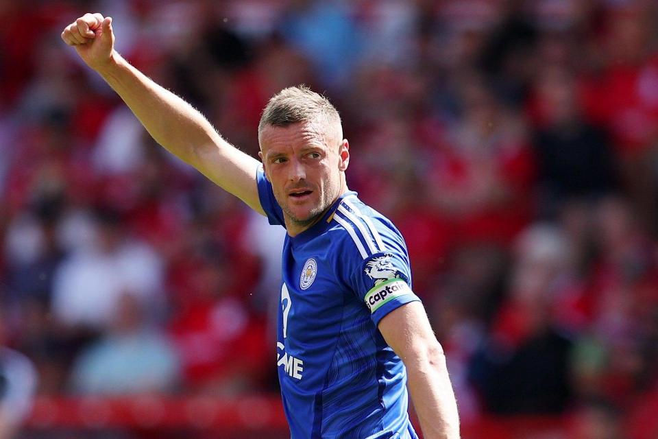 Promosi ke Championship, Inilah 5 Fakta Pemain yang Bisa Diincar Wrexham Musim Depan!