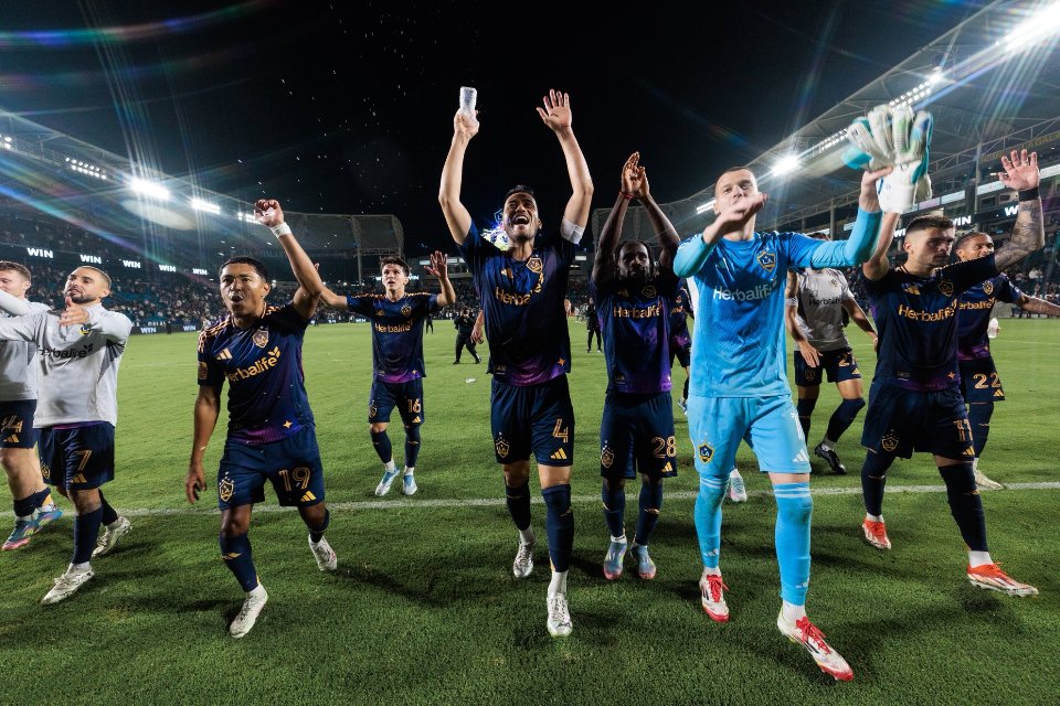 Sudah 30 Tahun Bergulir, Inilah 5 Fakta Tim Tersukses MLS