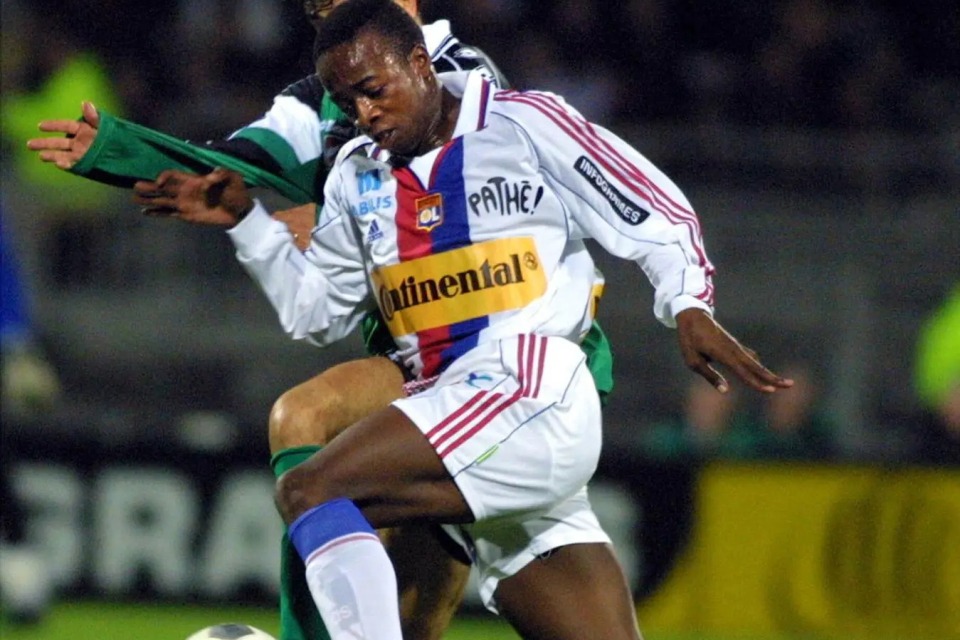 5 Fakta Pemain Penting yang Membantu Lyon Juara 7 Kali Beruntun di Ligue 1