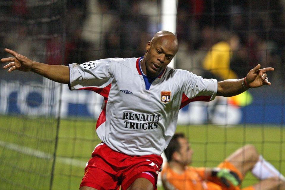 5 Fakta Pemain Penting yang Membantu Lyon Juara 7 Kali Beruntun di Ligue 1