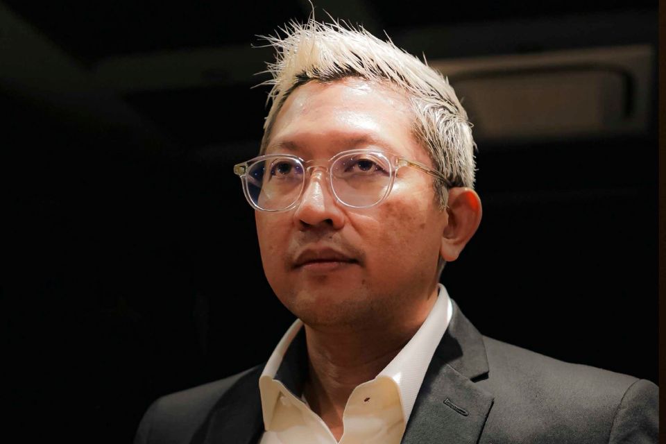 Prapanca: Penambahan Kuota Pemain Asing Bantu Naikkan Peringkat Liga 1