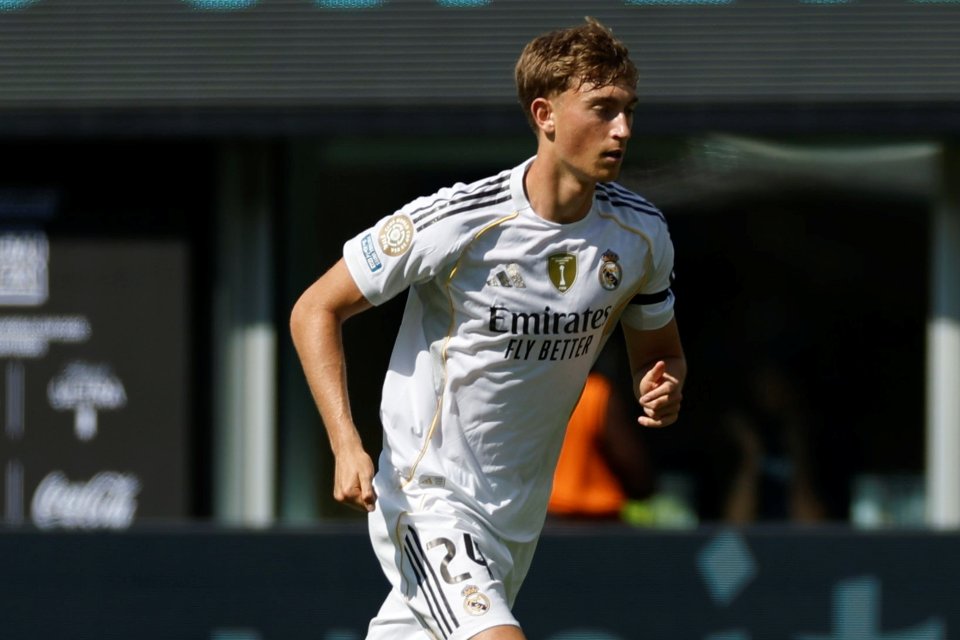 5 Fakta Transfer Paling Berdampak di Musim Panas 2025/26