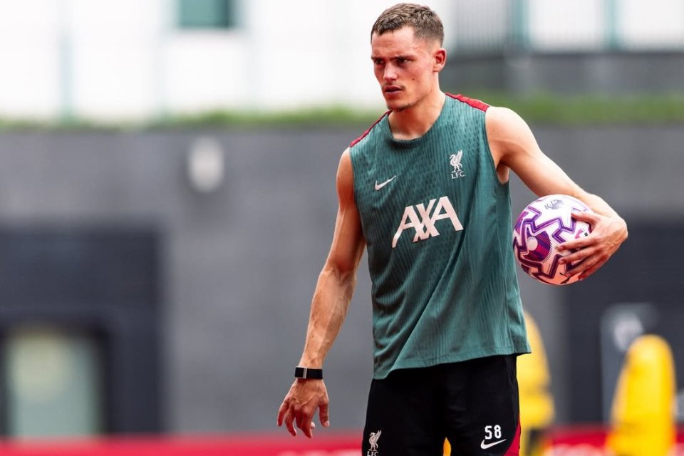 5 Fakta Transfer Paling Berdampak di Musim Panas 2025/26