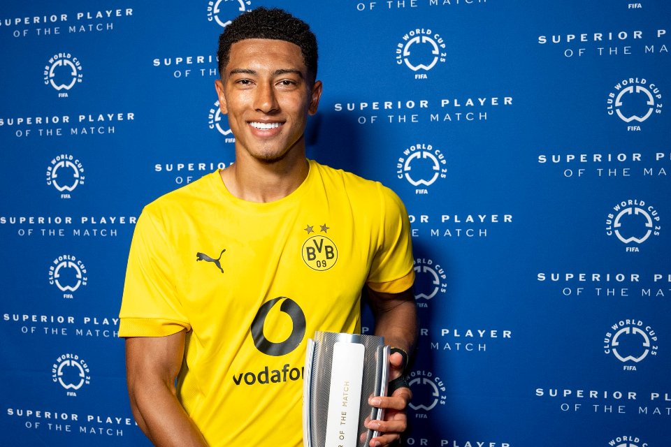 5 Fakta Transfer Paling Berdampak di Musim Panas 2025/26