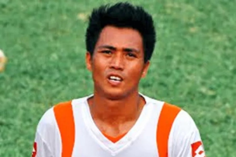 5 Fakta Pemain Thailand di Liga Indonesia