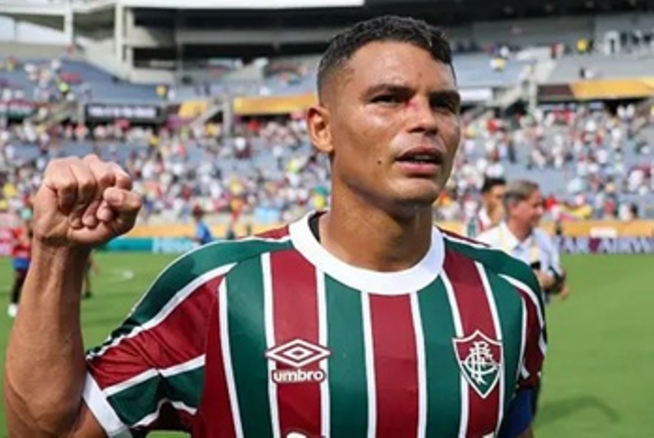 Silva Fluminense