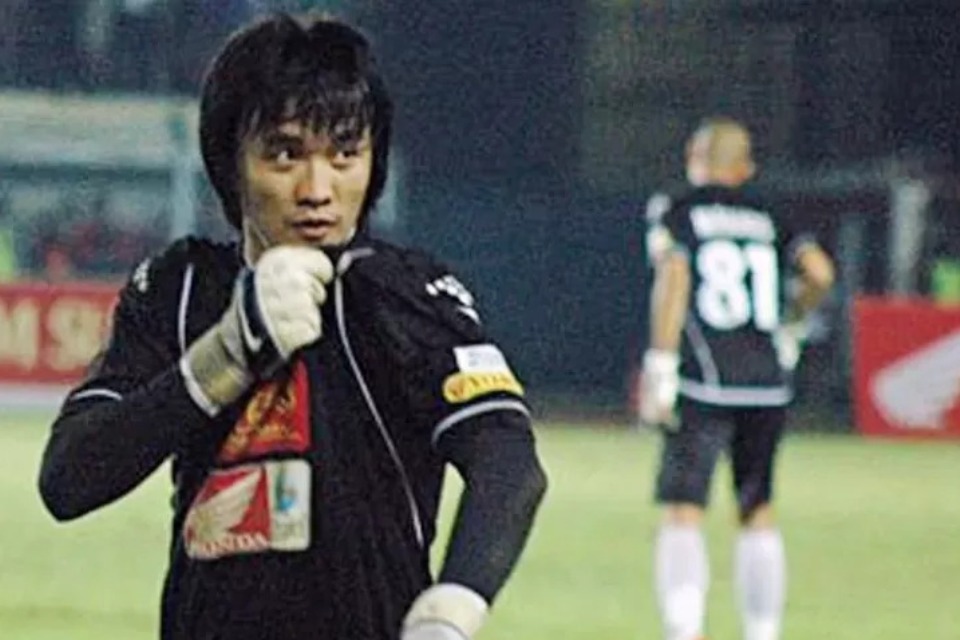 5 Fakta Pemain Thailand di Liga Indonesia
