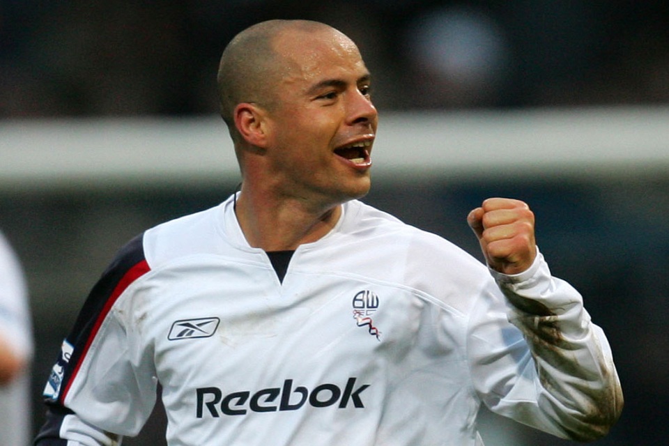 5 Fakta Pemain Yunani di Premier League