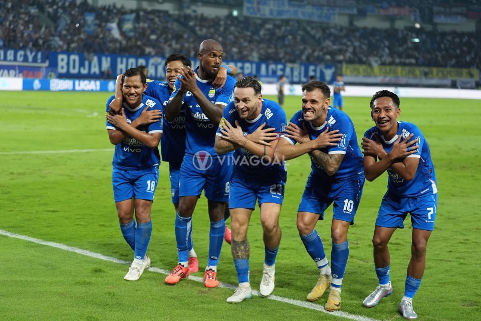 Permintaan Erick Thohir ke I League: Jangan Ada Agen Pemain Palsu Musim Depan!