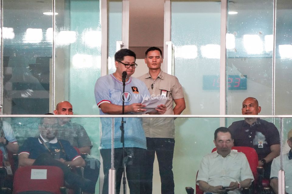 Gagal Juara AFF, Pemain dan Pelatih Timnas U-23 Tetap Diguyur Bonus Ratusan Juta
