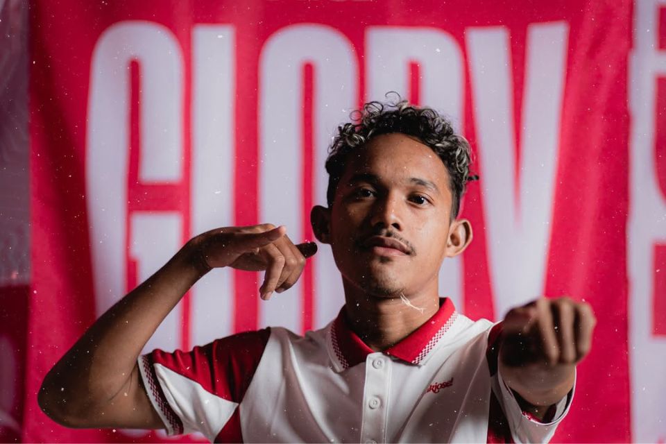 Baru Saja Didatangkan, Persib Langsung Lepas Ikhwan Tanamal ke Persis