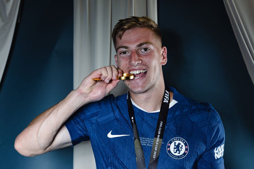 5 Fakta Transfer Paling Berdampak di Musim Panas 2025/26