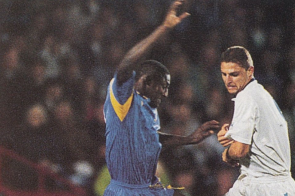5 Fakta Nasib Klub yang Ada di Musim Debut Premier League 1992/93