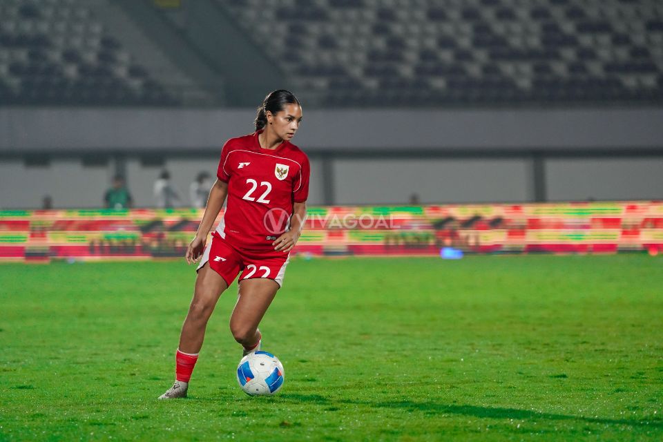 Indonesia vs Vietnam: Prediksi, Jadwal, dan Link Live Streaming