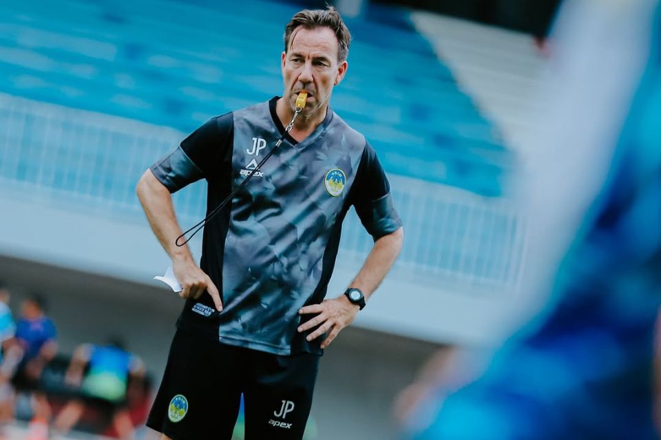 Persebaya vs PSIM: Prediksi, Jadwal, dan Link Live Streaming