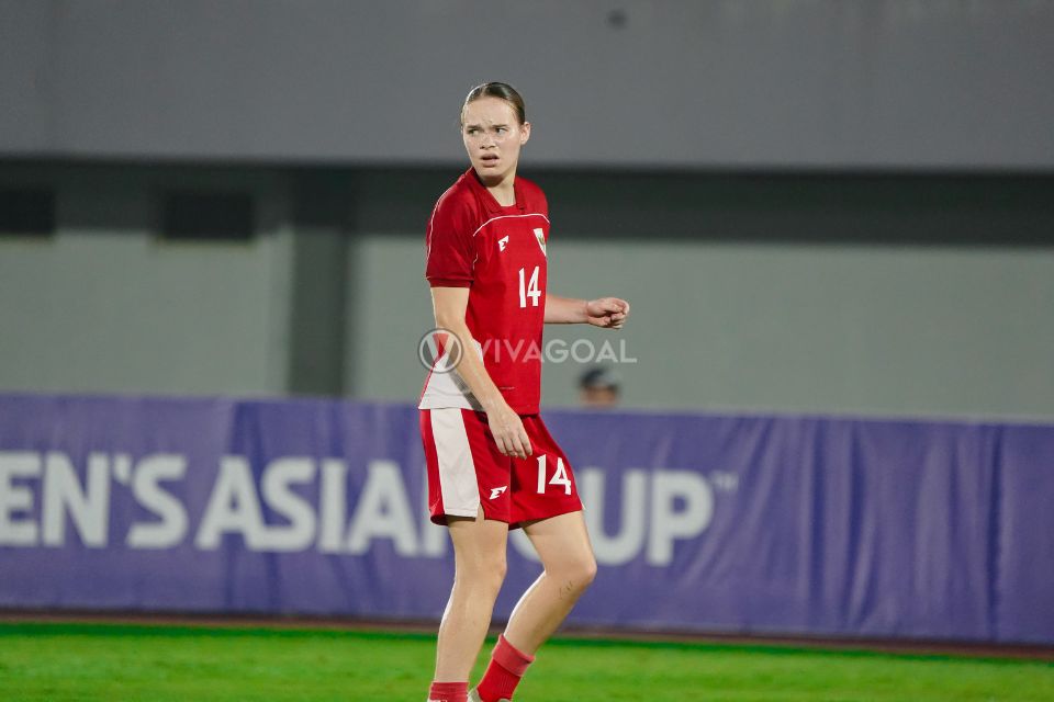 Indonesia vs Kamboja: Prediksi, Jadwal, dan Link Live Streaming