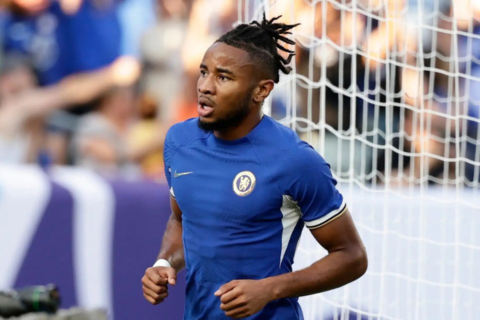 Kesempatan Bayern Munich untuk Daratkan Nkunku Kembali Terbuka