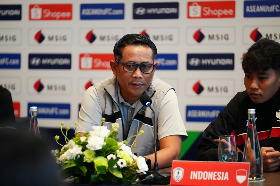 joko susilo