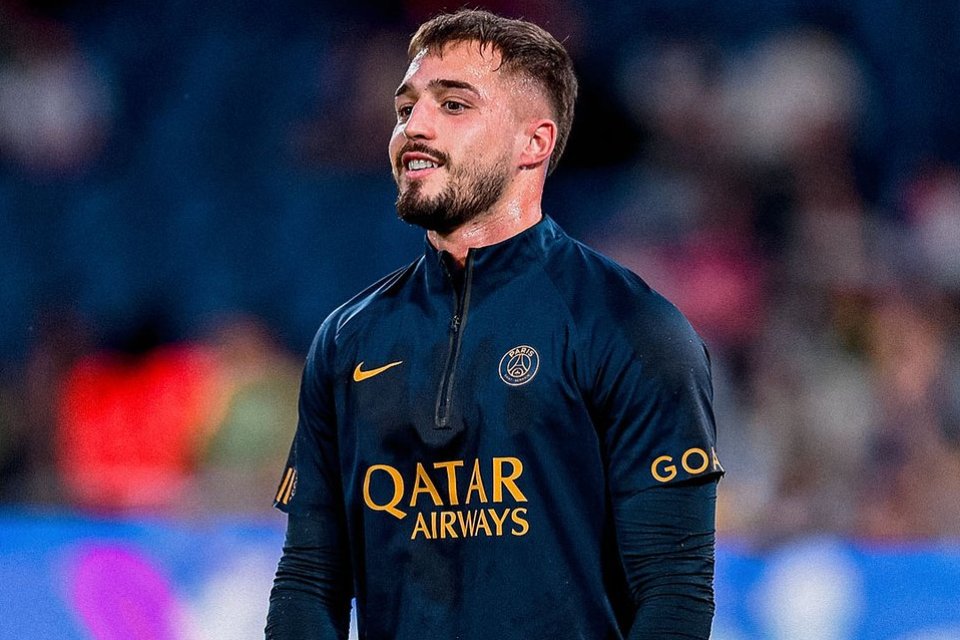 Tak Disangka, Kiper PSG Bakal Merapat ke LaLiga