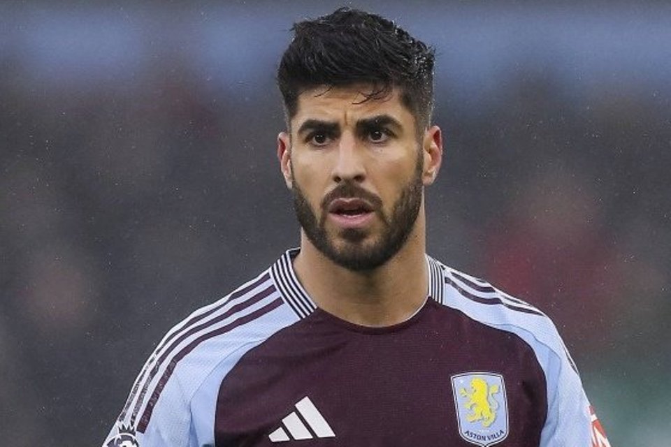 Aston Villa Berharap Bisa Permanenkan Pemain Tak Terpakai PSG
