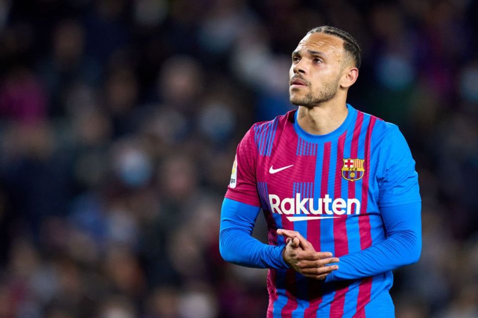 5 Transfer Paling Random yang Terjadi di Dunia Sepakbola