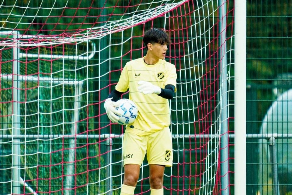 mike rajasa