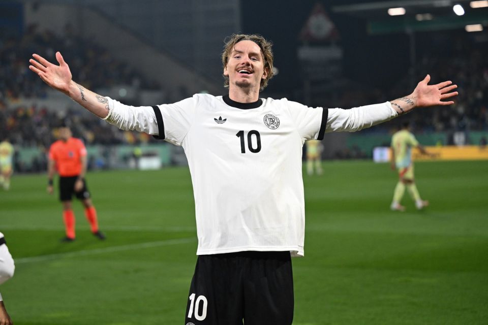 Tak Kunjung Beli Nick Woltemade, Stuttgart Beri Ultimatum ke Bayern Munich