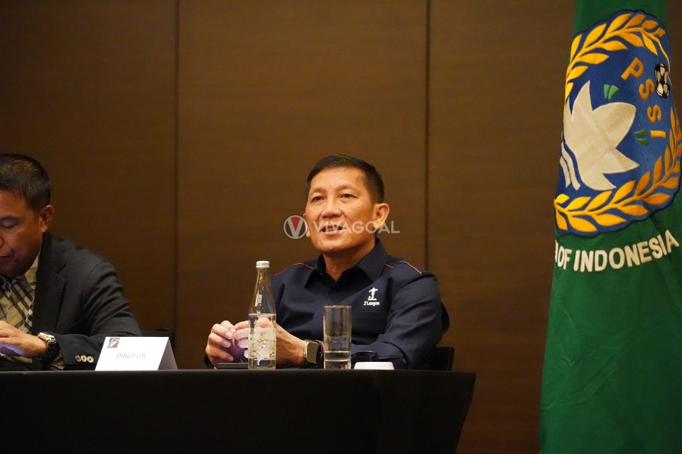 Semen Padang Bebas Dari Sanksi FIFA, PSM Masih Bermasalah Dengan Wiljan Pluim