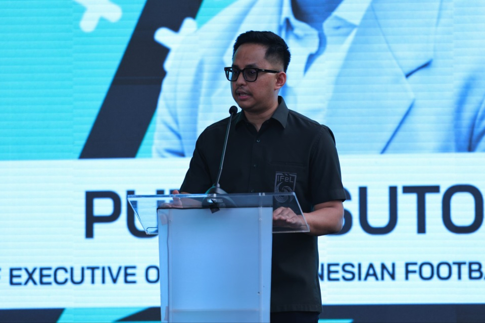 putra sutopo