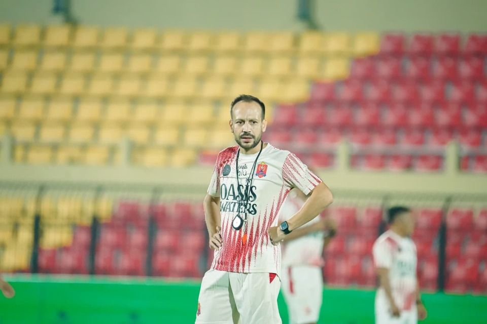 mario lemos