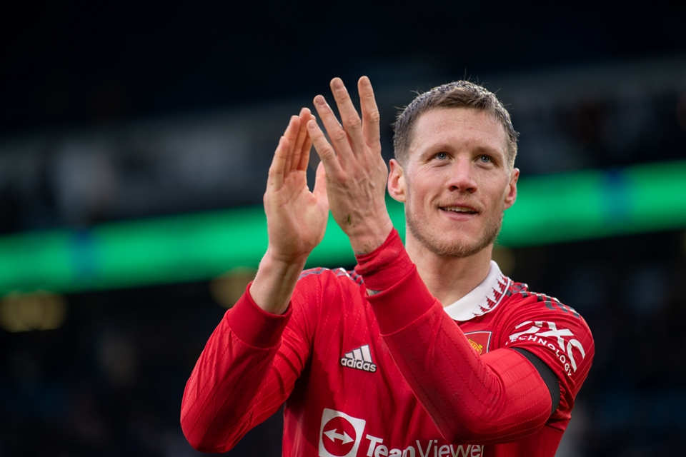 5 Transfer Paling Random yang Terjadi di Dunia Sepakbola