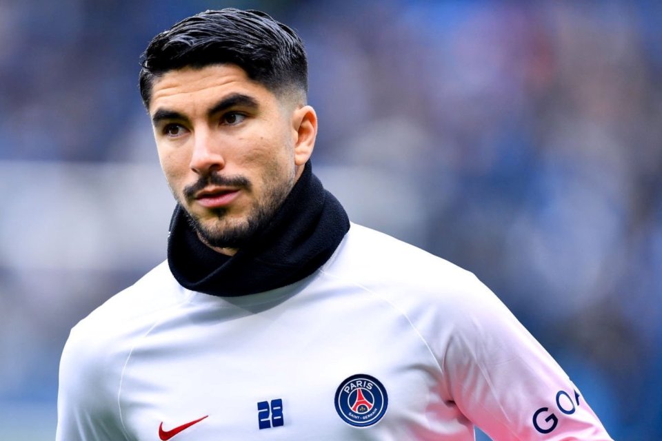 Sudah Here We Go, Pemain Tak Terpakai PSG Segera Mentas di LaLiga