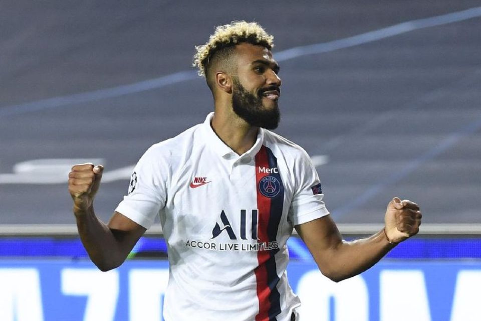 5 Transfer Paling Random yang Terjadi di Dunia Sepakbola