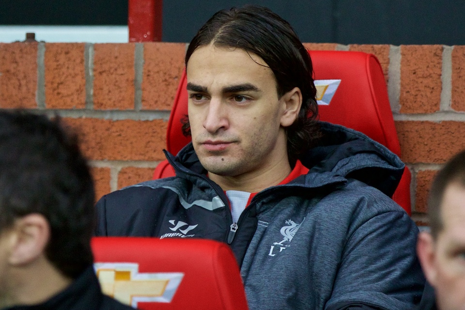 5 Fakta Penjualan Gagal Benfica ke Tim Lain